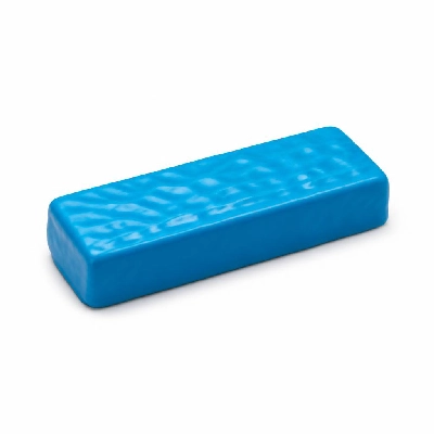 Nestlé Wonka Blue Raspberry
