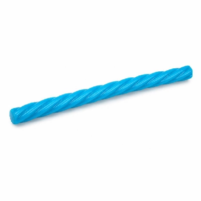 Nestlé Wonka Blue Vanilla Rope
