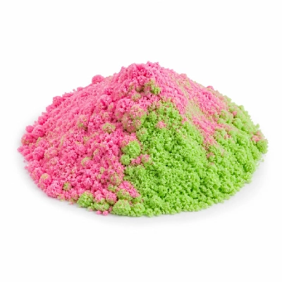 Nestlé Wonka Fundip Sour