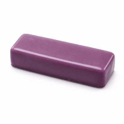 Nestlé Wonka Grape