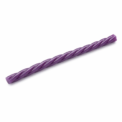 Nestlé Wonka Grape Rope