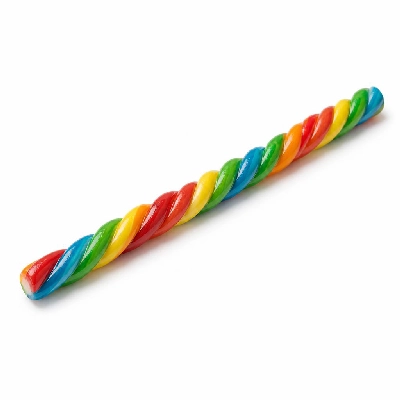Nestlé Wonka Rope