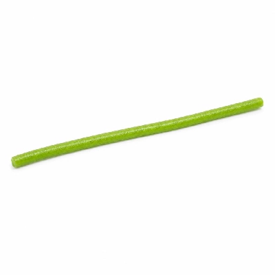 Nestlé Wonka Sour Apple Rope