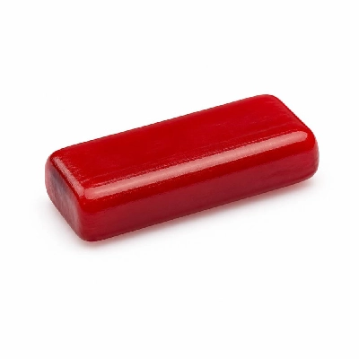 Nestlé Wonka Sparkle Jerry Cherry