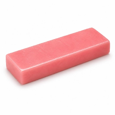 Nestlé Wonka Strawberry