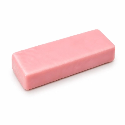 Nestlé Wonka Strawberry & Banana