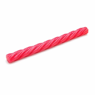 Nestlé Wonka Strawberry Rope