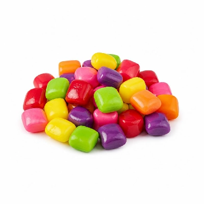 Nestlé Wonka Sweetarts Shockers Variety Pack