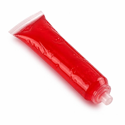 Nestlé Wonka Sweetarts Squeez Wild Cherry
