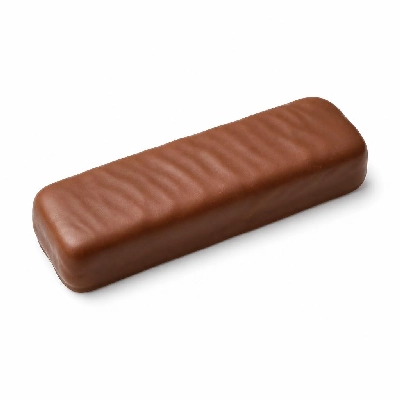 Nestlé Yorkie Biscuit