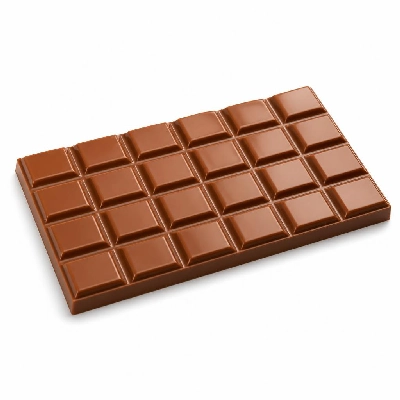 Nestlé Yorkie Kingsize