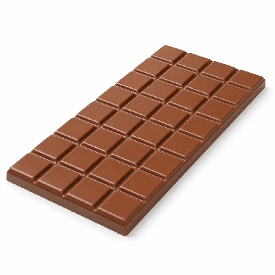 Nestlé Yorkie Milk Chocolate Extra Large