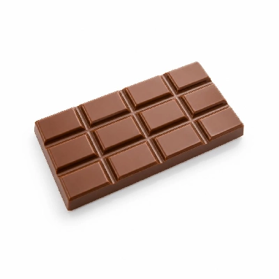 Nestlé Yorkie Milk Chocolate Standard