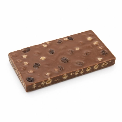 Nestlé Yorkie Raisin & Biscuit Bar