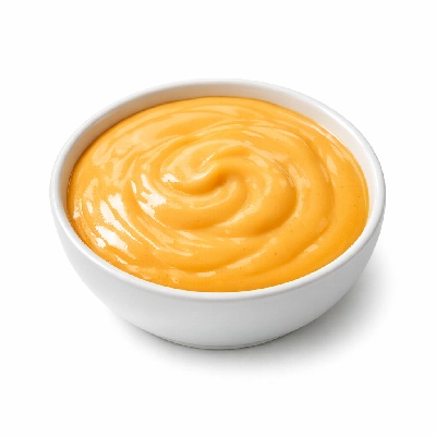 Sauce nestle ortega mild nacho cheese ready-to-serve