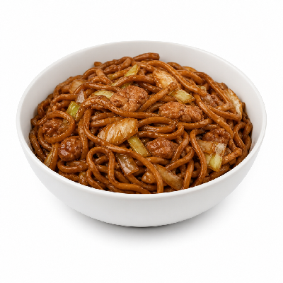 Noodles & Company Adobo Reg