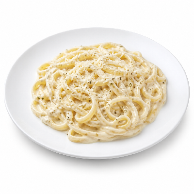 Noodles & Company Alfredo Montamore Sm