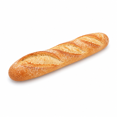 Noodles & Company Baguette
