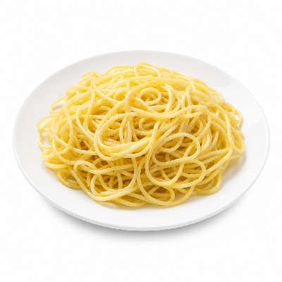 Noodles & Company Buttered Noodles Reg