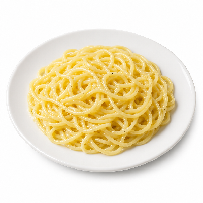 Noodles & Company Buttered Noodles Sm