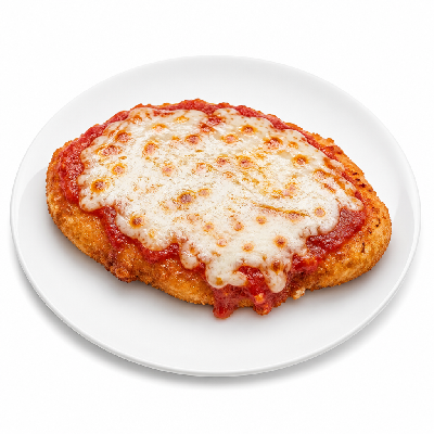 Noodles & Company Chicken Parmesan