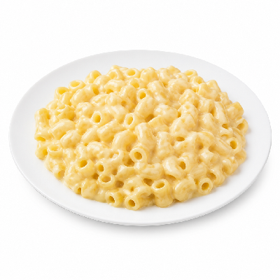 Noodles & Company Gluten-Friendly Pipette Mac (Regular)