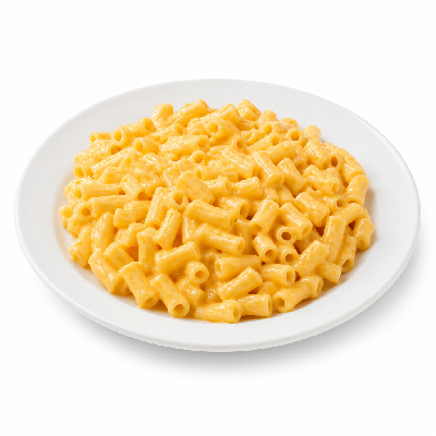 Noodles & Company Gluten-Friendly Pipette Mac (Small)