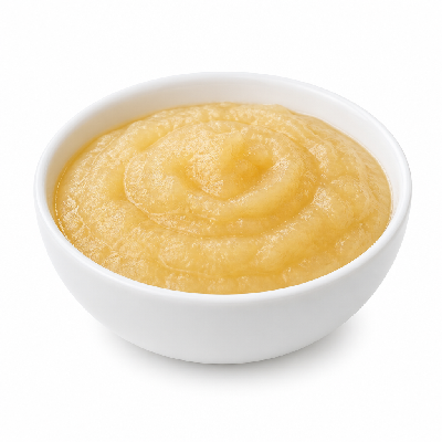Noodles & Company Kids Applesauce
