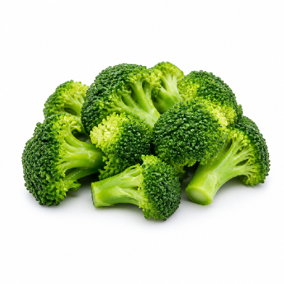 Noodles & Company Kids Broccoli