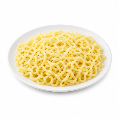 Noodles & Company Kids Buttered Noodles
