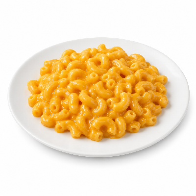 Noodles & Company Kids Wisconsin Mac & Cheese