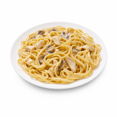 Noodles & Company Leanguini Fresca