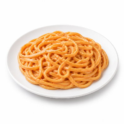 Noodles & Company Leanguini Rosa