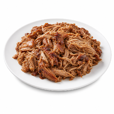 Noodles & Company Meat or Tofu Naturally Raised Pork