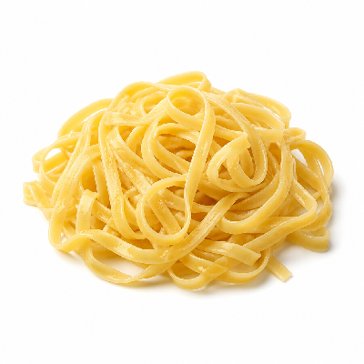 Noodles & Company Pasta Fresca Regular