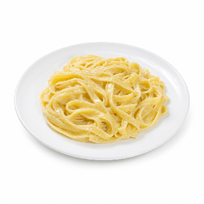 Noodles & Company Pasta Fresca Sm