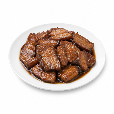 Noodles & Company Pork Adobo Reg