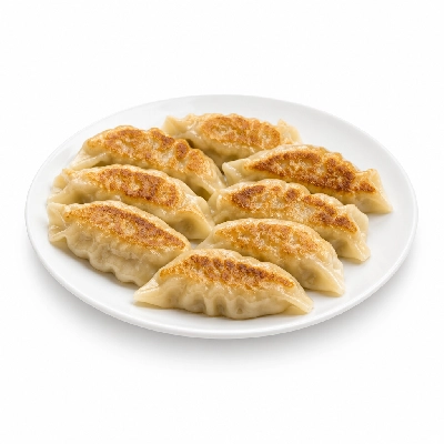 Noodles & Company Potstickers Regular