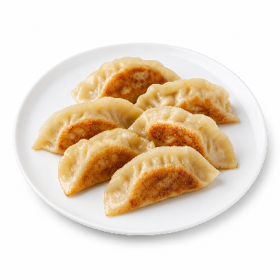 Noodles & Company Potstickers Small