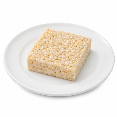 Noodles & Company Rice Crispy