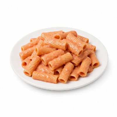 Noodles & Company Rigatoni Rosa