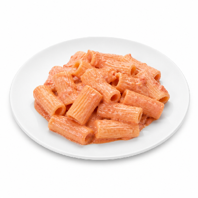 Noodles & Company Rigatoni Rosa Small