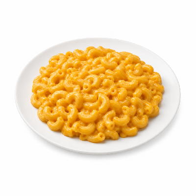 Noodles & Company Side Wisconsin Mac & Cheese