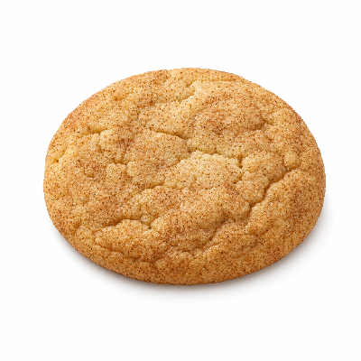 Noodles & Company Snoodledoodle Cookie