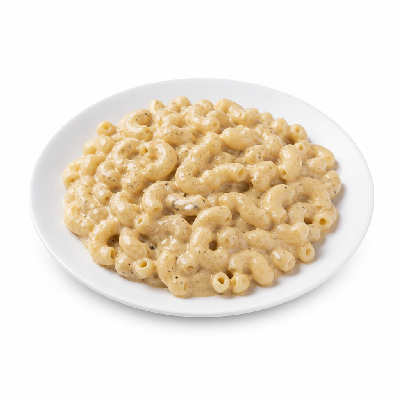 Noodles & Company Truffle Mac Regular