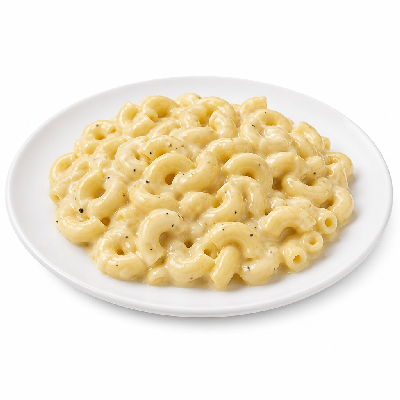 Noodles & Company Truffle Mac Small