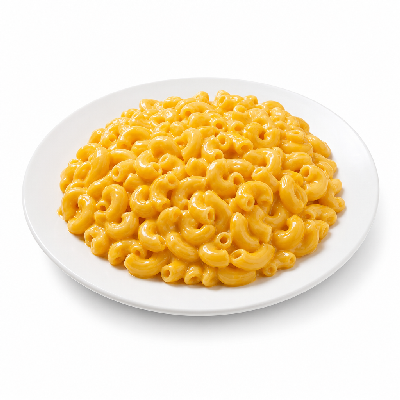 Noodles & Company Wisconsin Mac & Cheese Regular