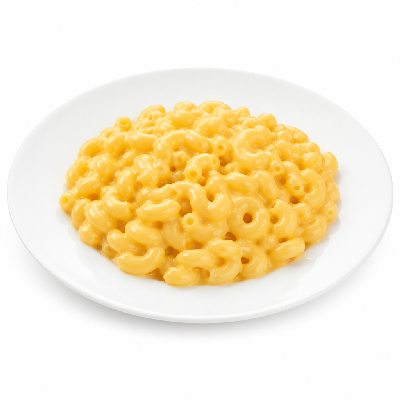 Noodles & Company Wisconsin Mac & Cheese Small