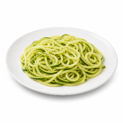 Noodles & Company Zoodles Buttered Noodles (Small)