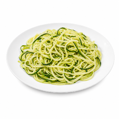 Noodles & Company Zoodles Spaghetti (Small)